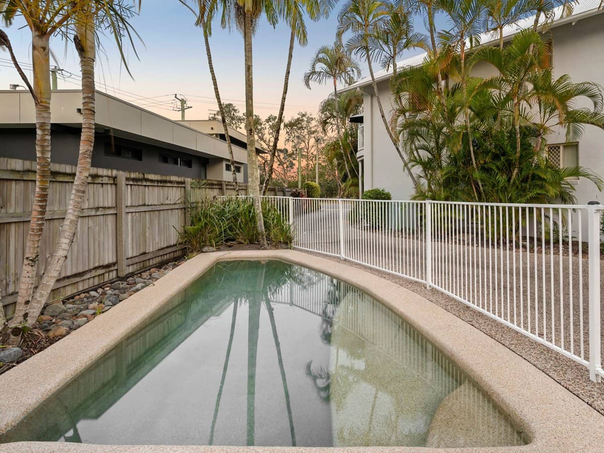 269 Weyba Road, NOOSAVILLE - Thumbnail 10