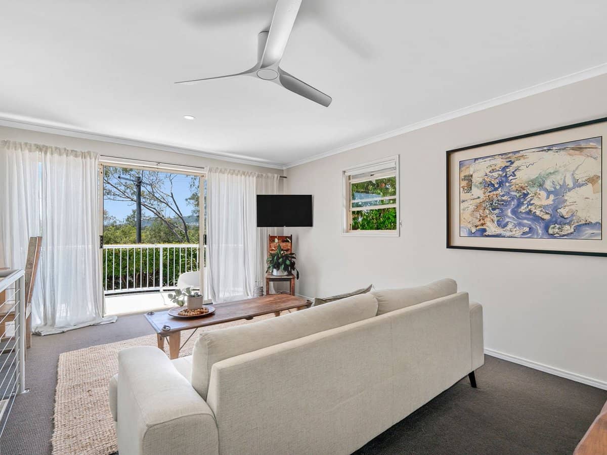 269 Weyba Road, NOOSAVILLE - Thumbnail 12