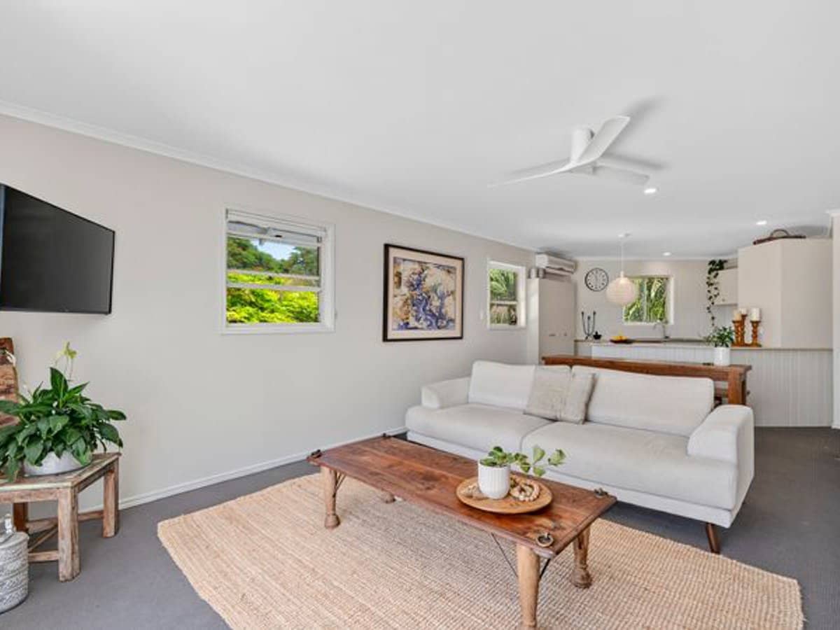 269 Weyba Road, NOOSAVILLE - Thumbnail 13