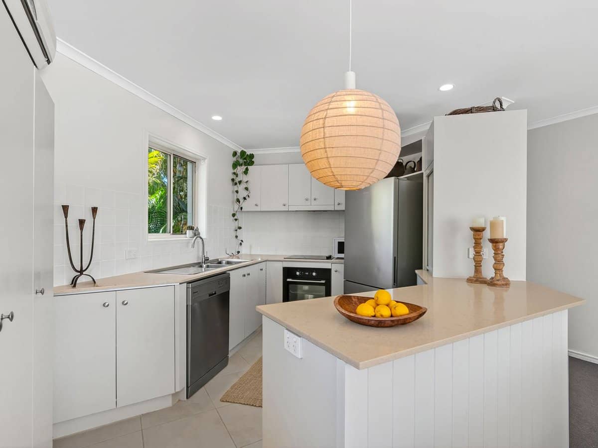 269 Weyba Road, NOOSAVILLE - Thumbnail 14