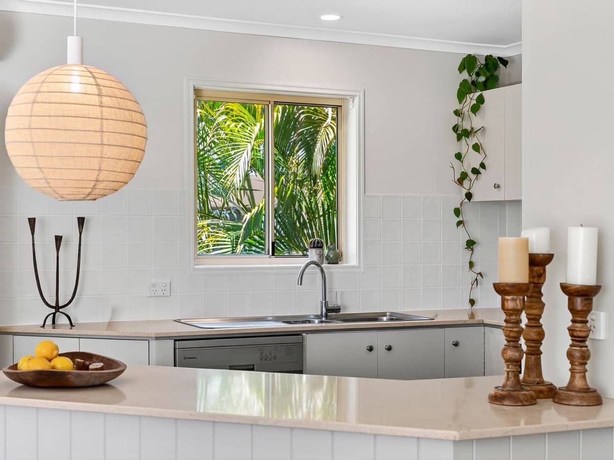 269 Weyba Road, NOOSAVILLE - Thumbnail 15