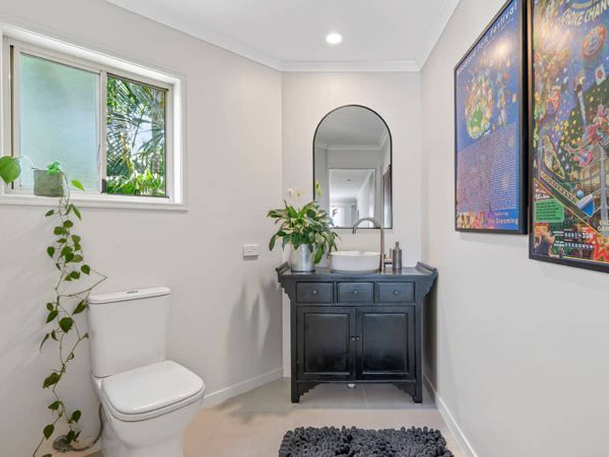 269 Weyba Road, NOOSAVILLE - Thumbnail 16