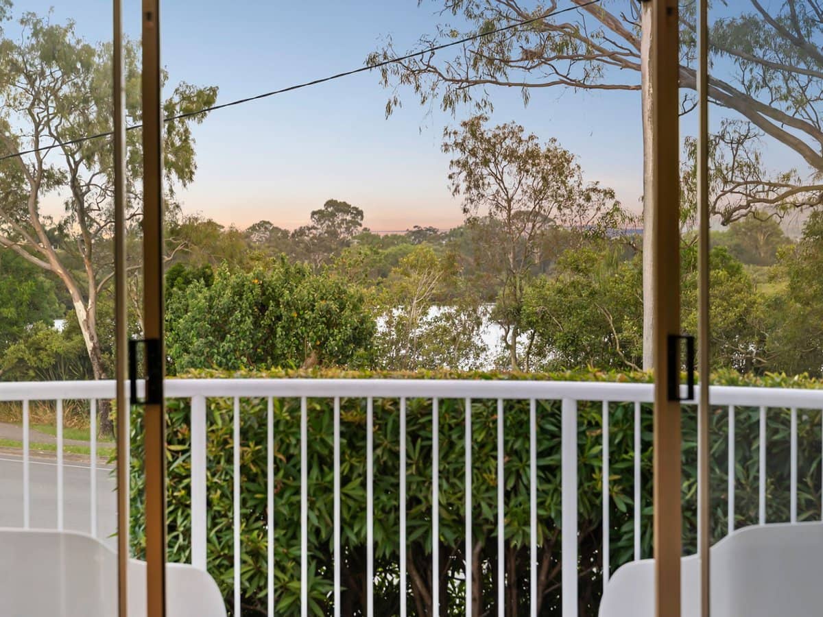 269 Weyba Road, NOOSAVILLE - Thumbnail 17