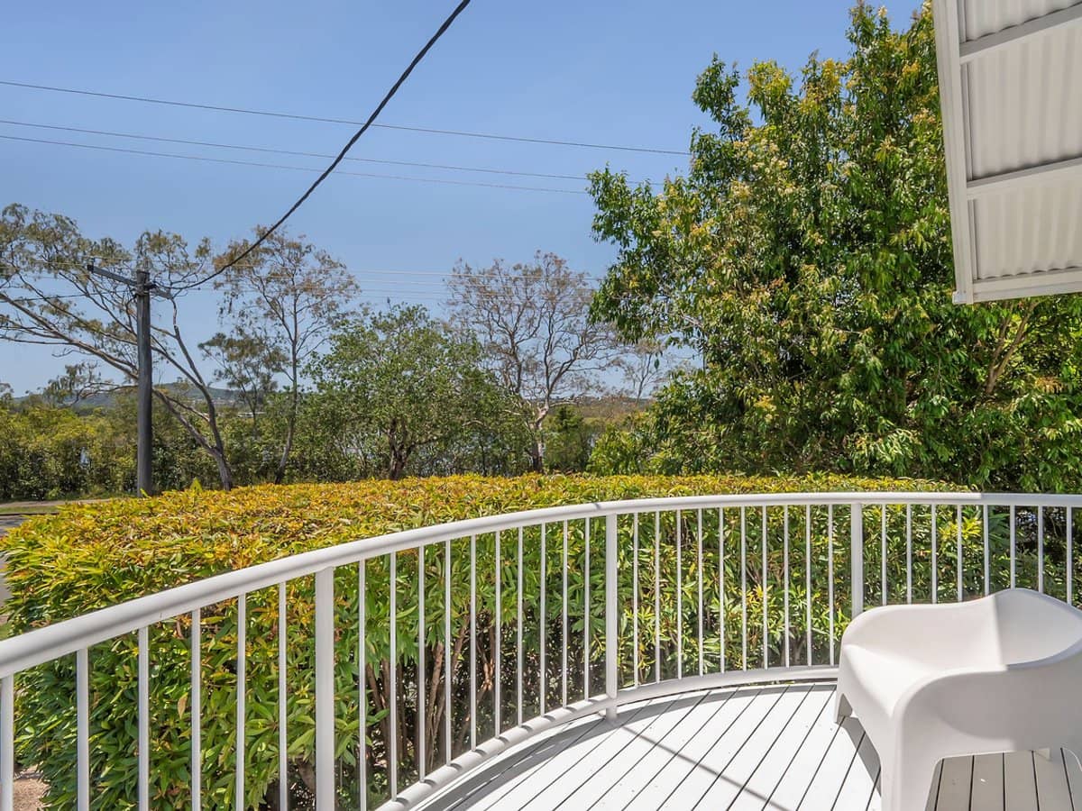 269 Weyba Road, NOOSAVILLE - Thumbnail 18