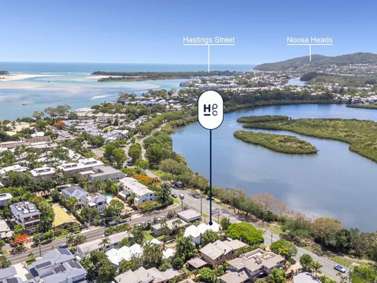 269 Weyba Road, NOOSAVILLE - Thumbnail 19