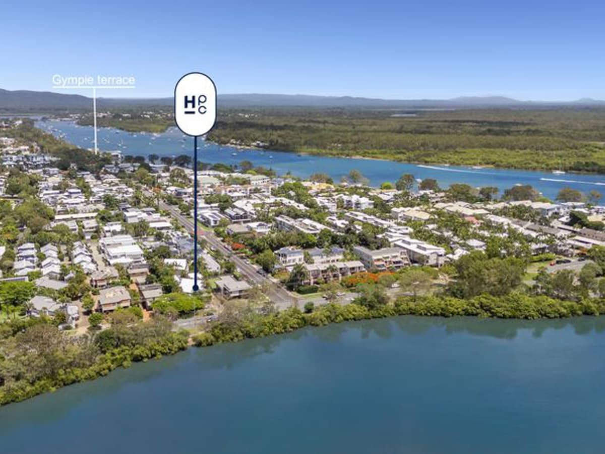 269 Weyba Road, NOOSAVILLE - Thumbnail 20