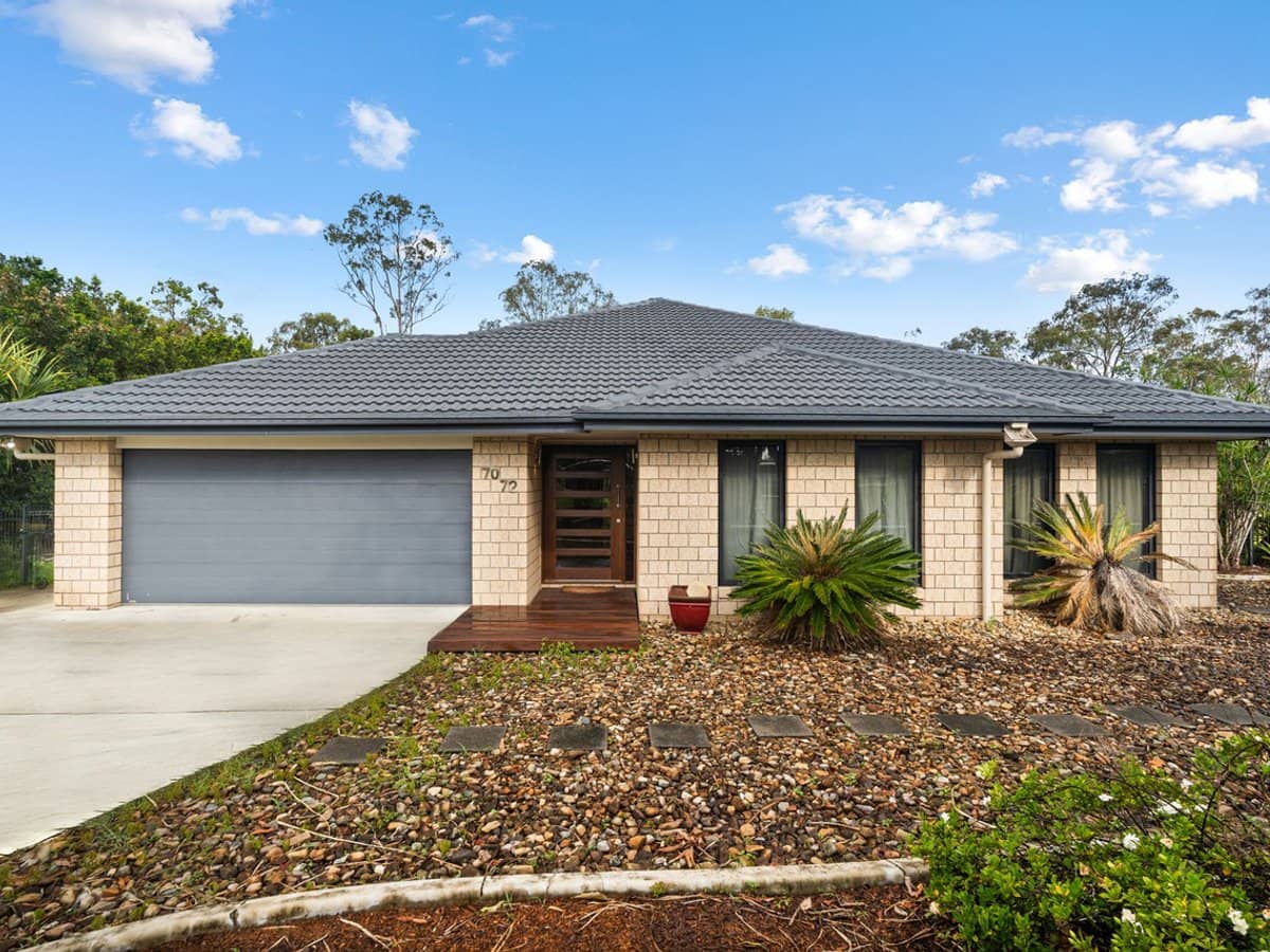 70-72 Bradman Street, New Beith - Thumbnail 1