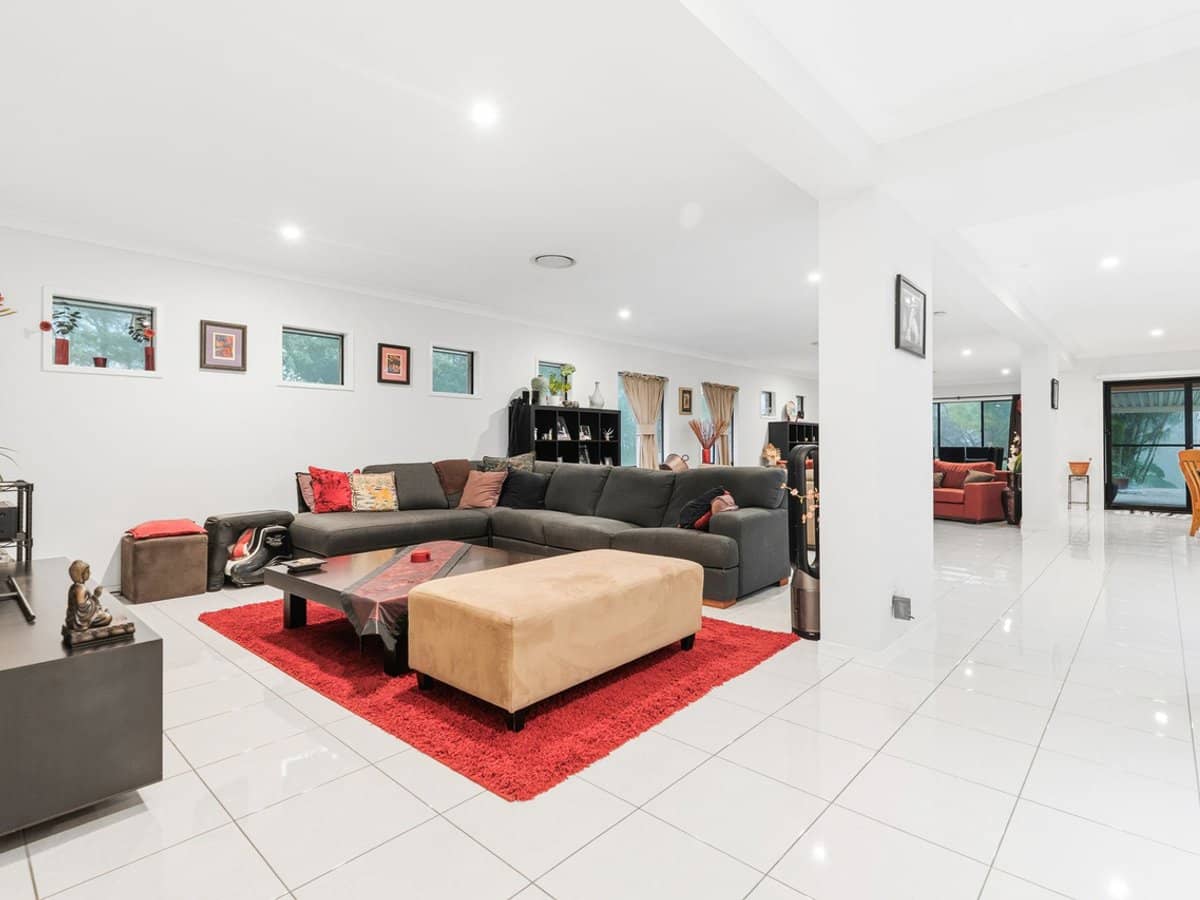 70-72 Bradman Street, New Beith - Thumbnail 2