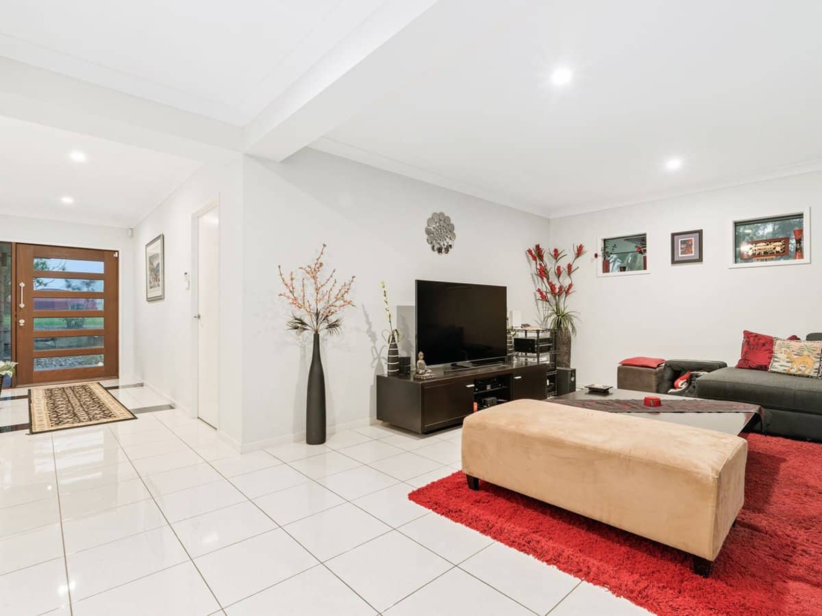 70-72 Bradman Street, New Beith - Thumbnail 3