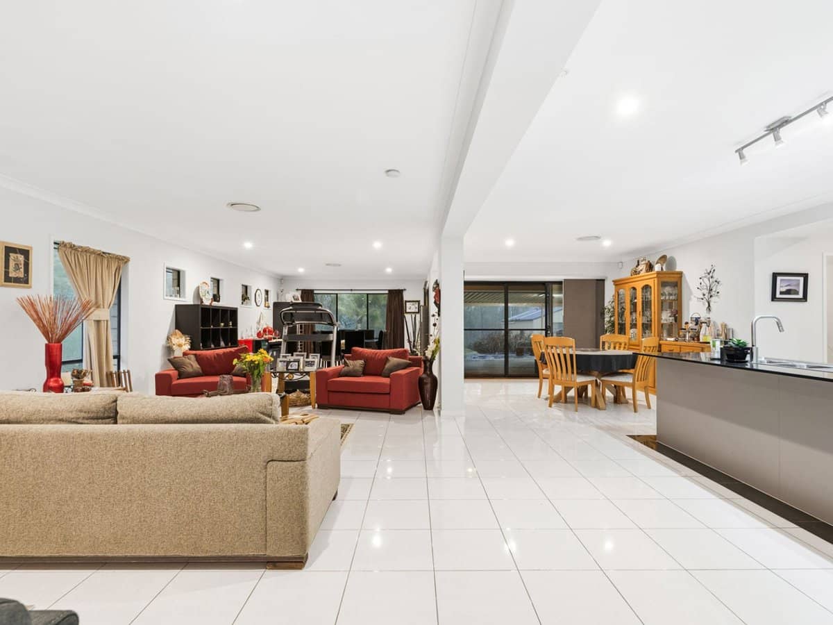 70-72 Bradman Street, New Beith - Thumbnail 4