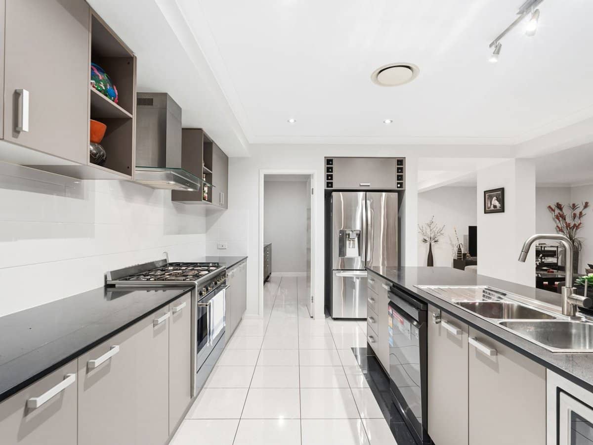 70-72 Bradman Street, New Beith - Thumbnail 5