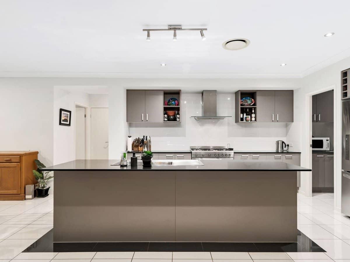 70-72 Bradman Street, New Beith - Thumbnail 6