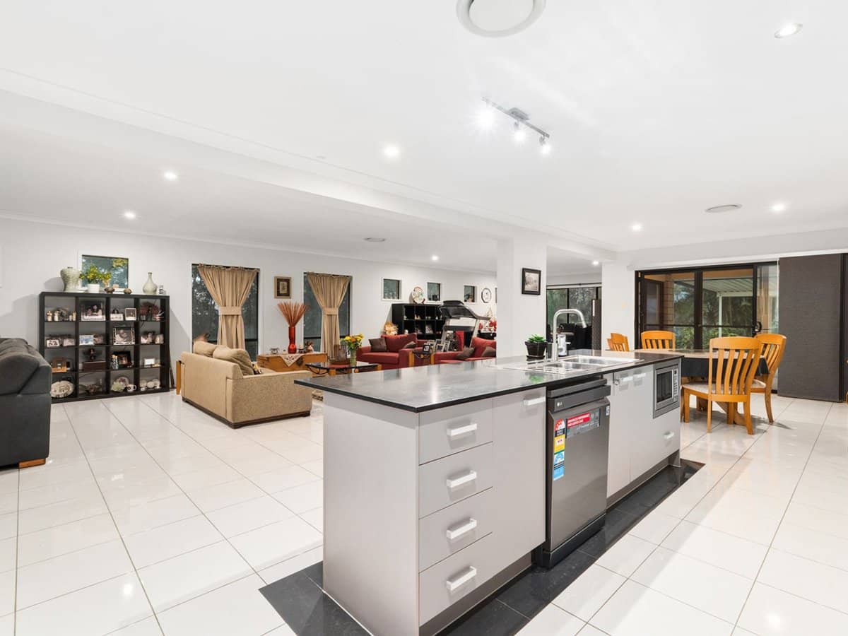 70-72 Bradman Street, New Beith - Thumbnail 7