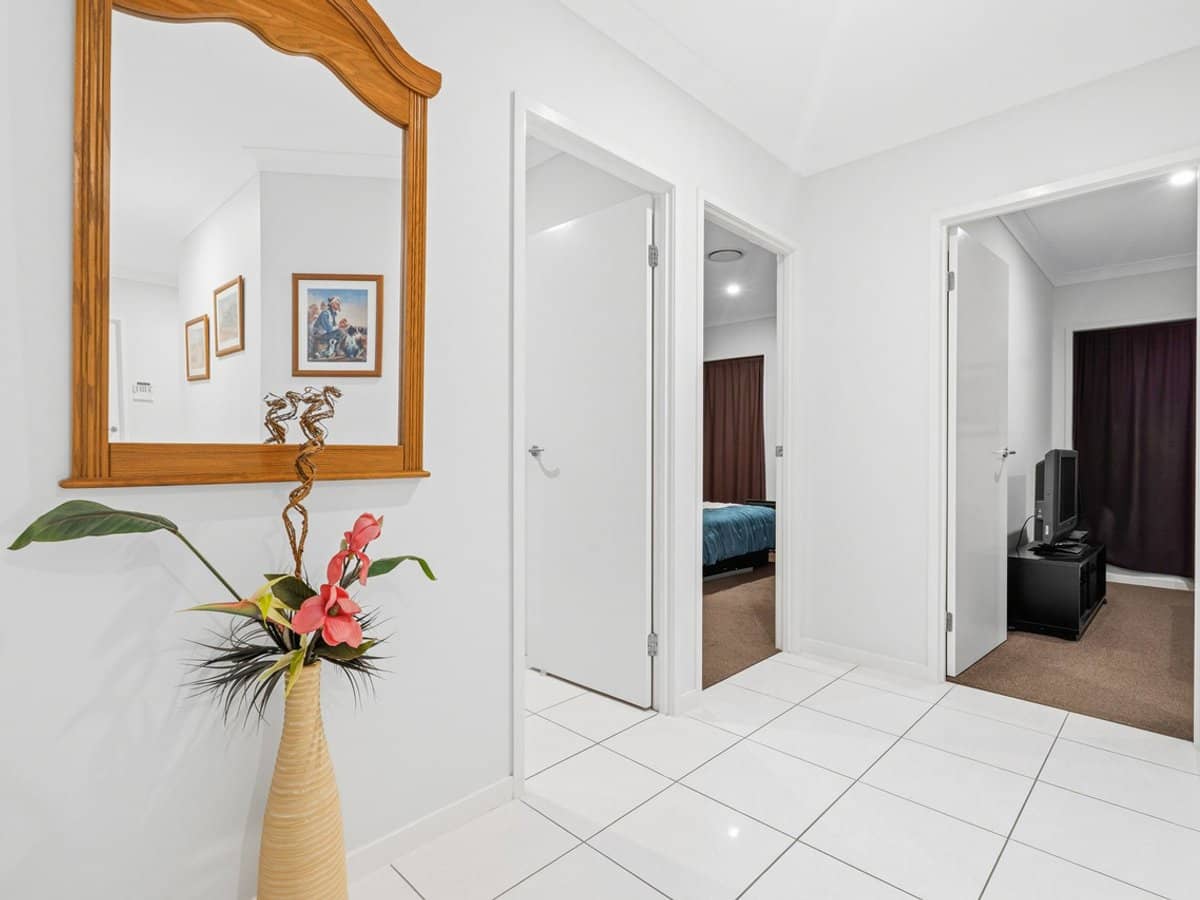 70-72 Bradman Street, New Beith - Thumbnail 8