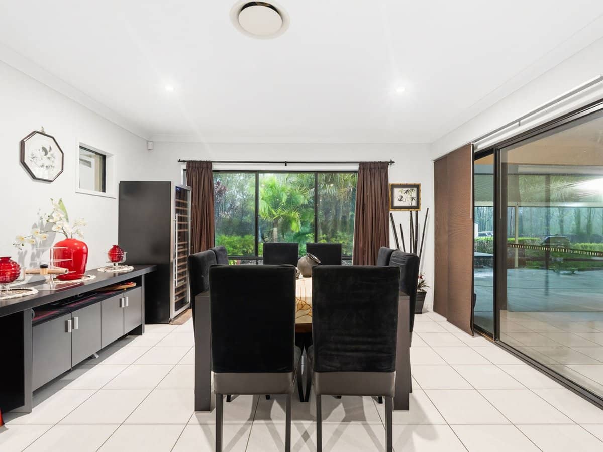 70-72 Bradman Street, New Beith - Thumbnail 9