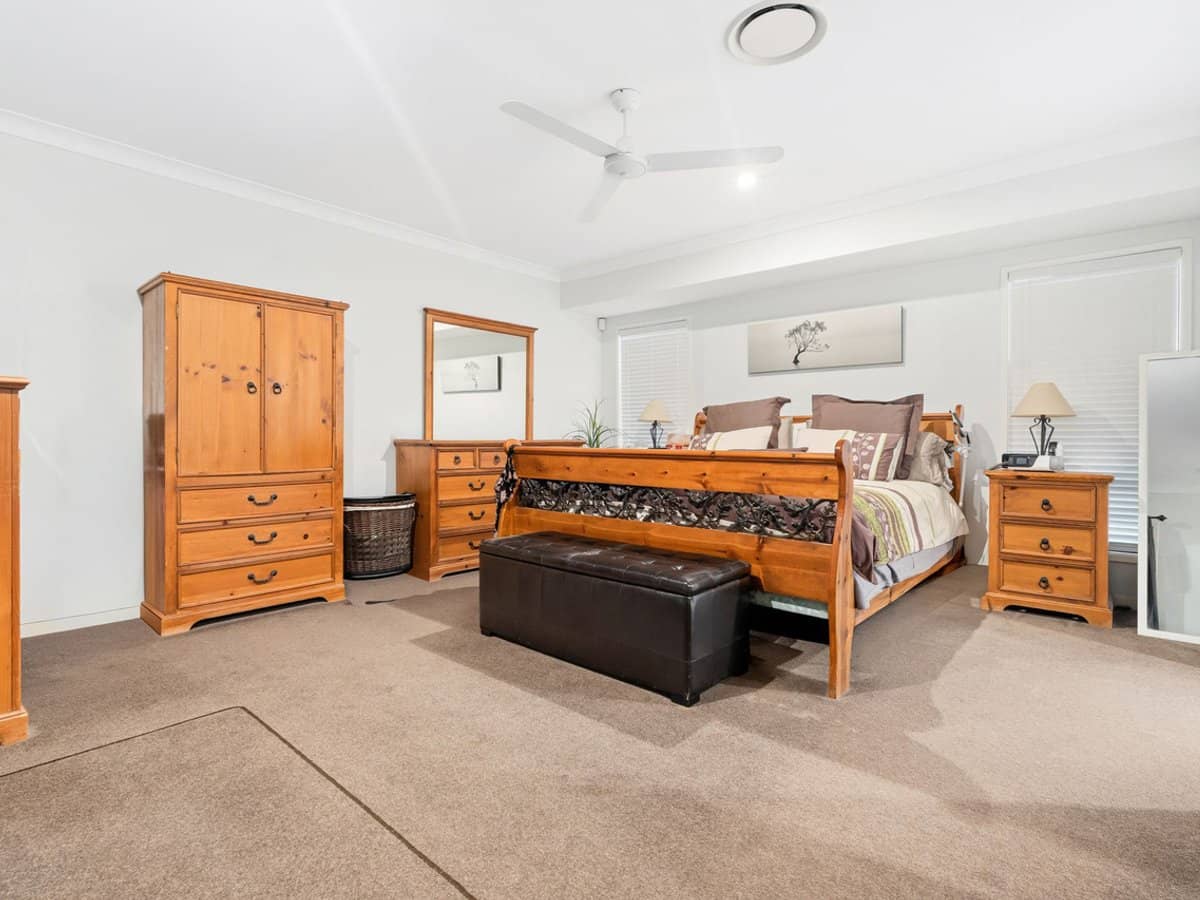 70-72 Bradman Street, New Beith - Thumbnail 10