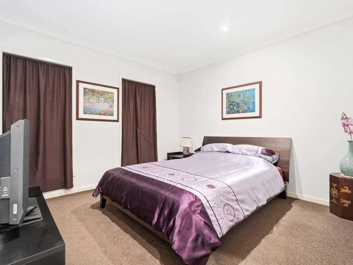 70-72 Bradman Street, New Beith - Thumbnail 11