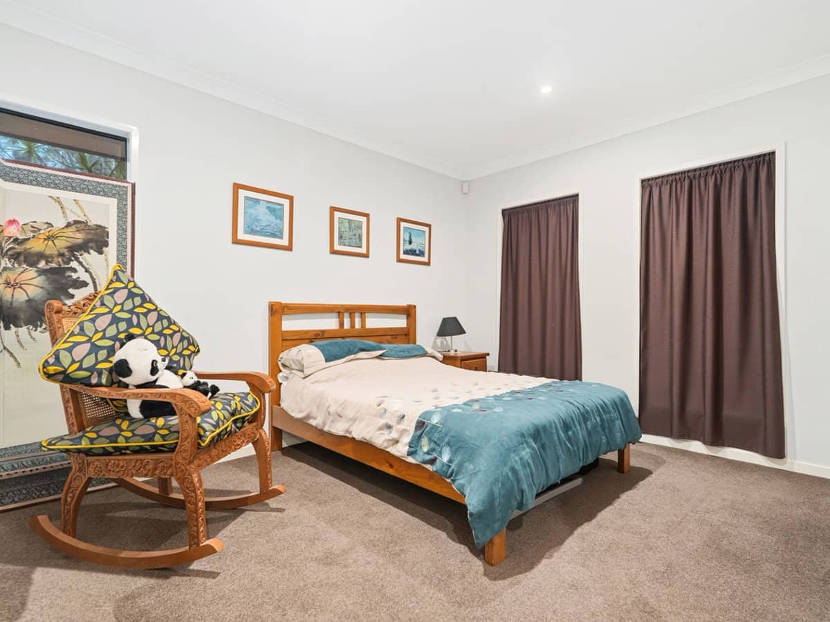 70-72 Bradman Street, New Beith - Thumbnail 12