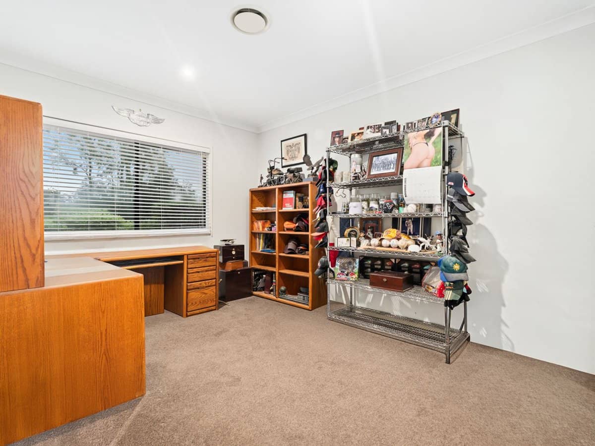 70-72 Bradman Street, New Beith - Thumbnail 13