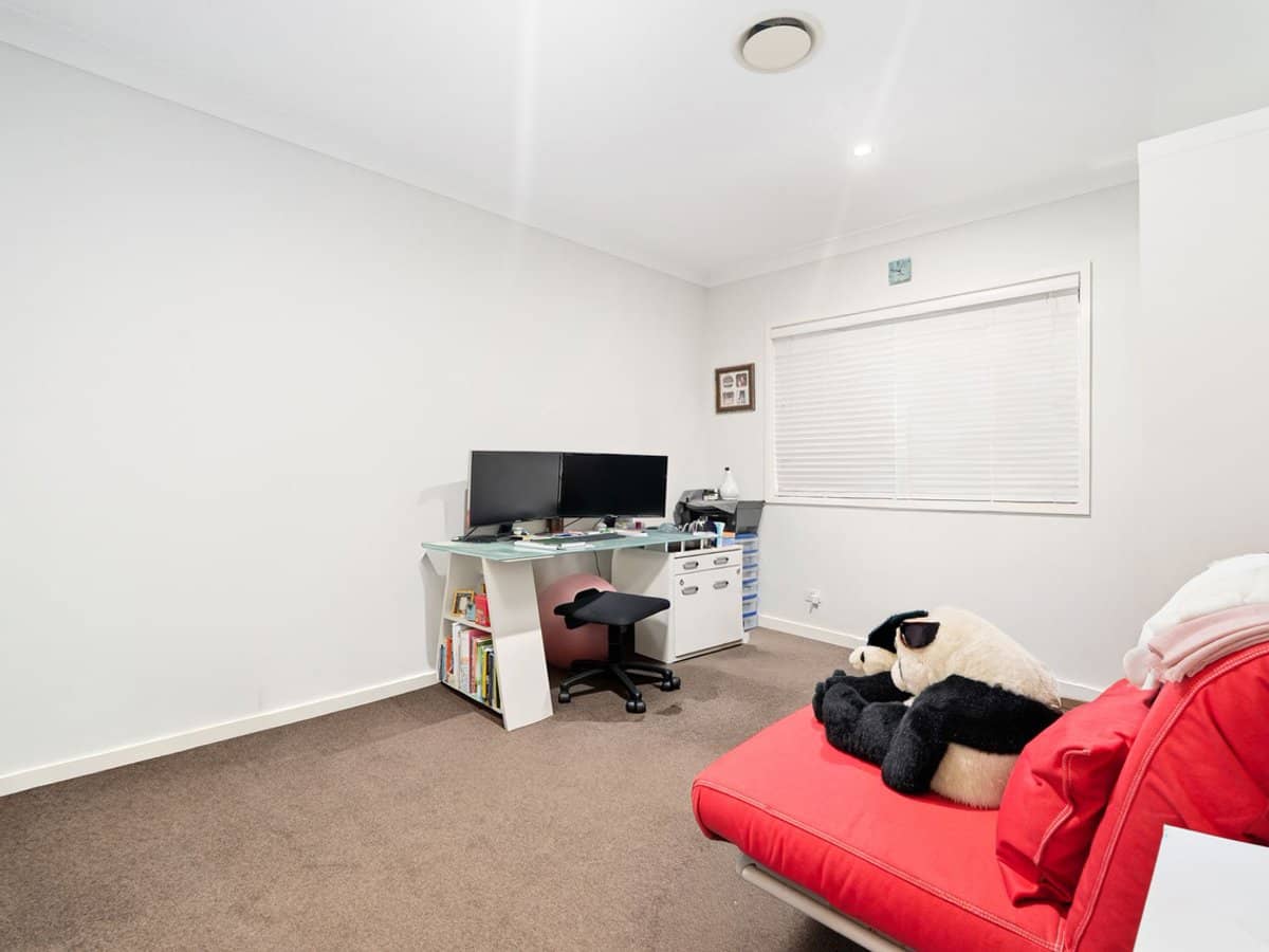 70-72 Bradman Street, New Beith - Thumbnail 14