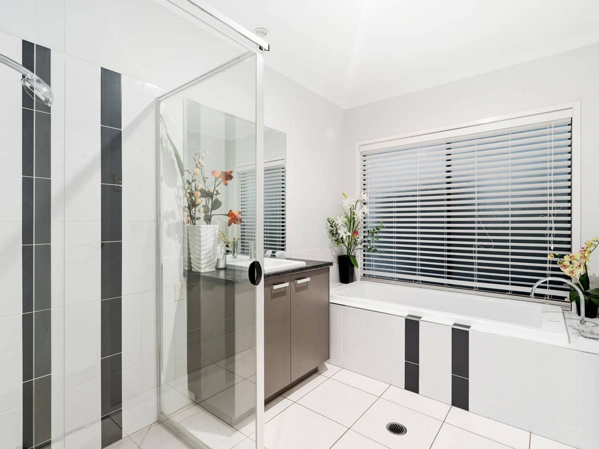 70-72 Bradman Street, New Beith - Thumbnail 15