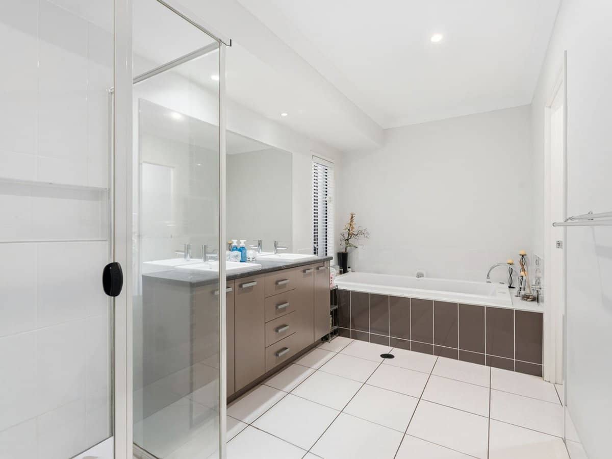 70-72 Bradman Street, New Beith - Thumbnail 16