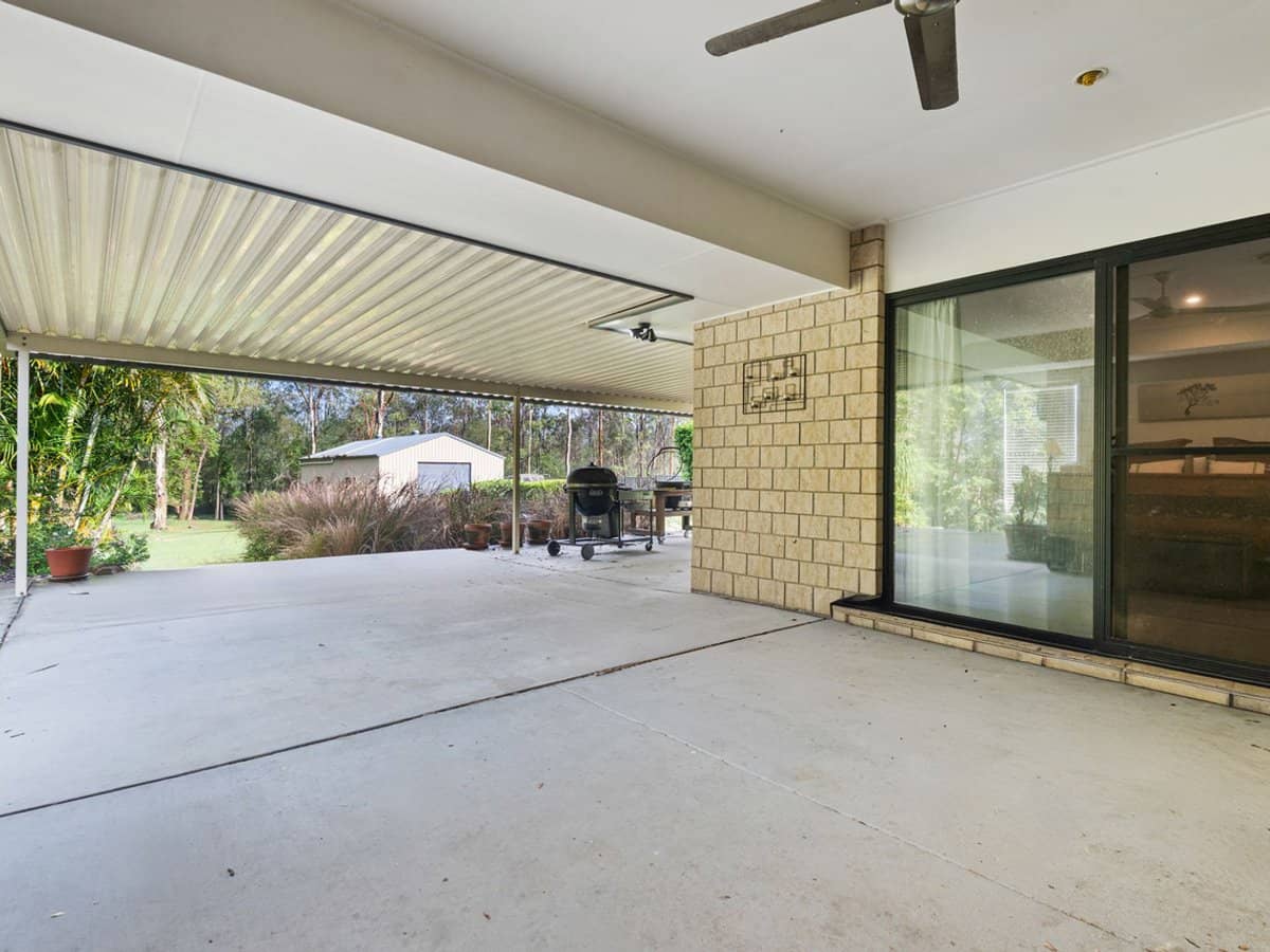 70-72 Bradman Street, New Beith - Thumbnail 17