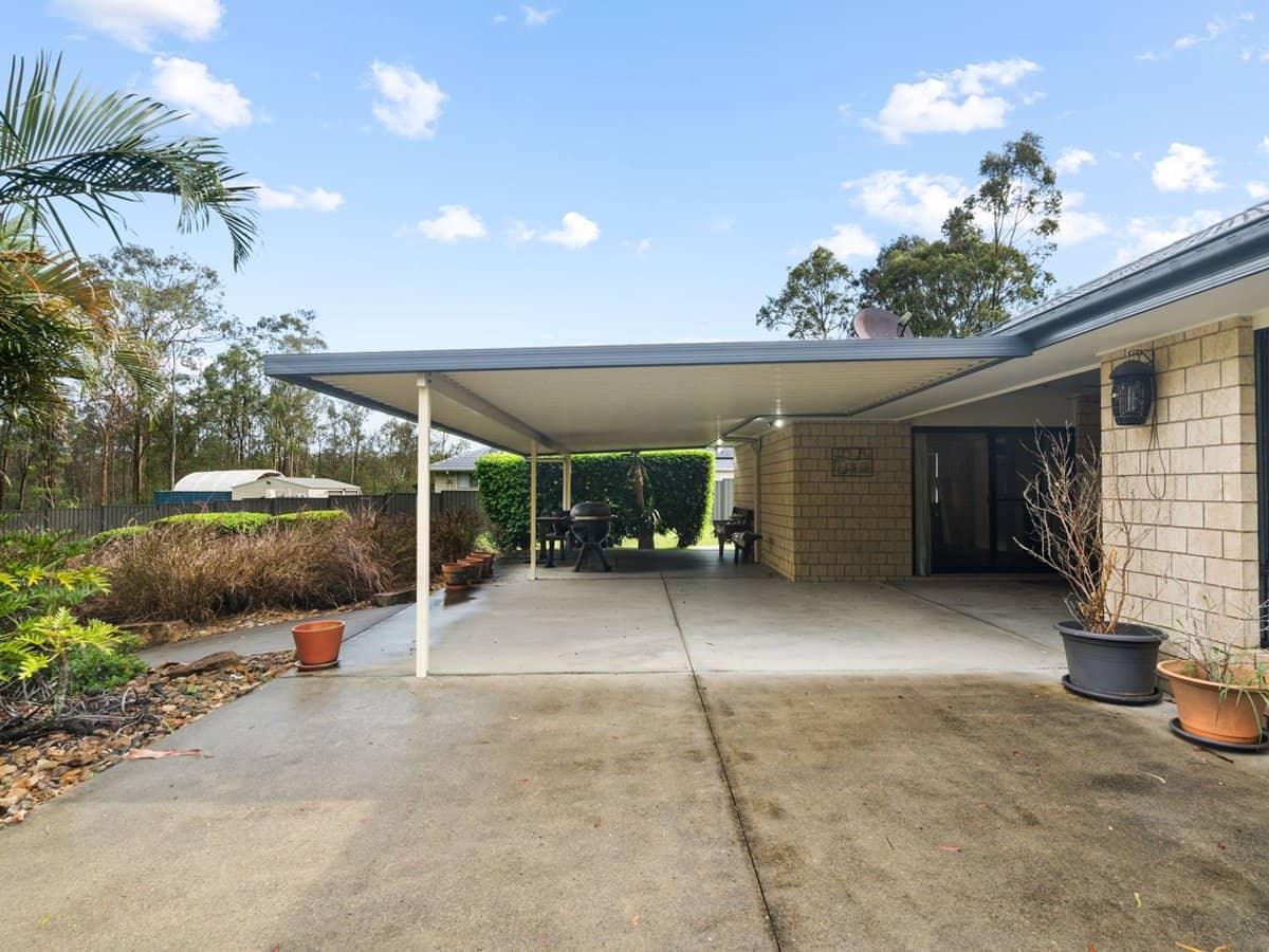 70-72 Bradman Street, New Beith - Thumbnail 18