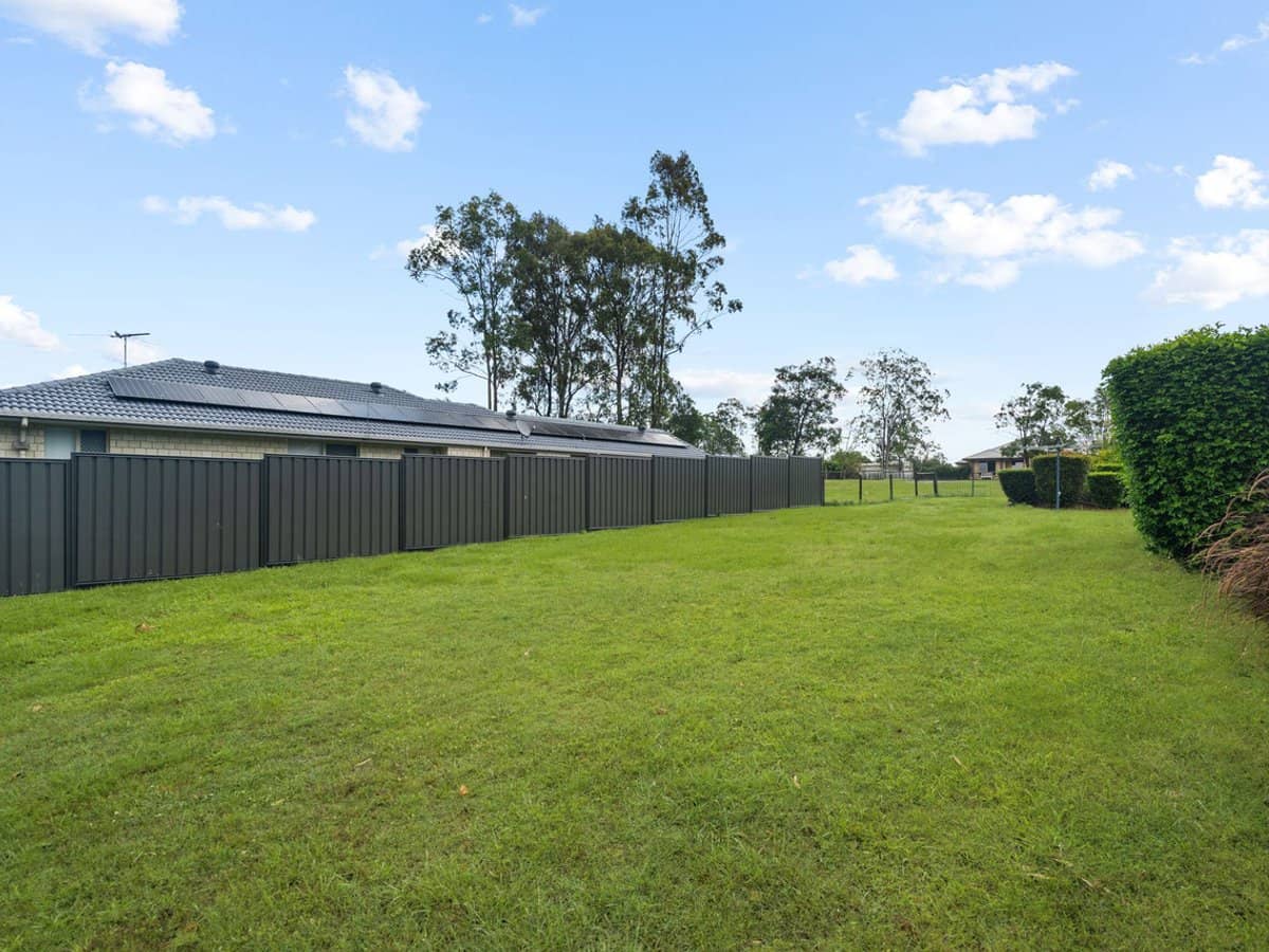 70-72 Bradman Street, New Beith - Thumbnail 19