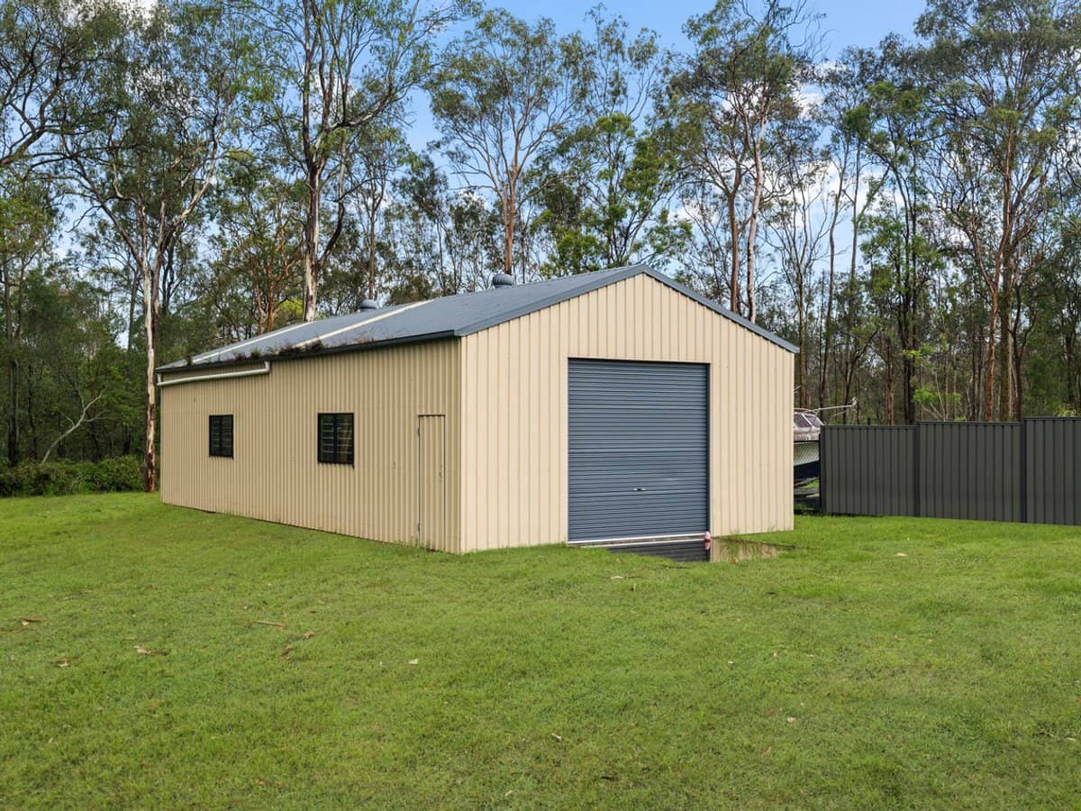 70-72 Bradman Street, New Beith - Thumbnail 20