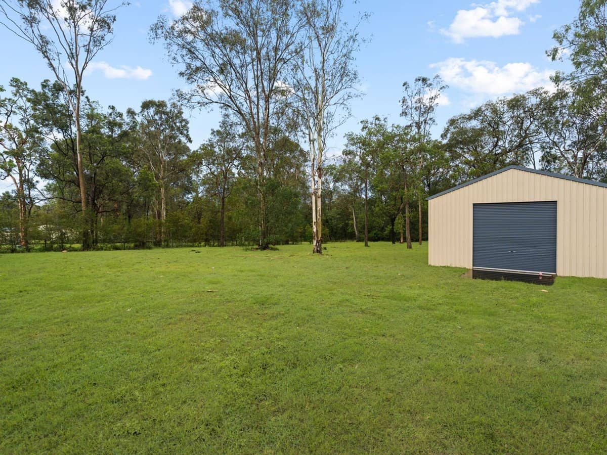 70-72 Bradman Street, New Beith - Thumbnail 21