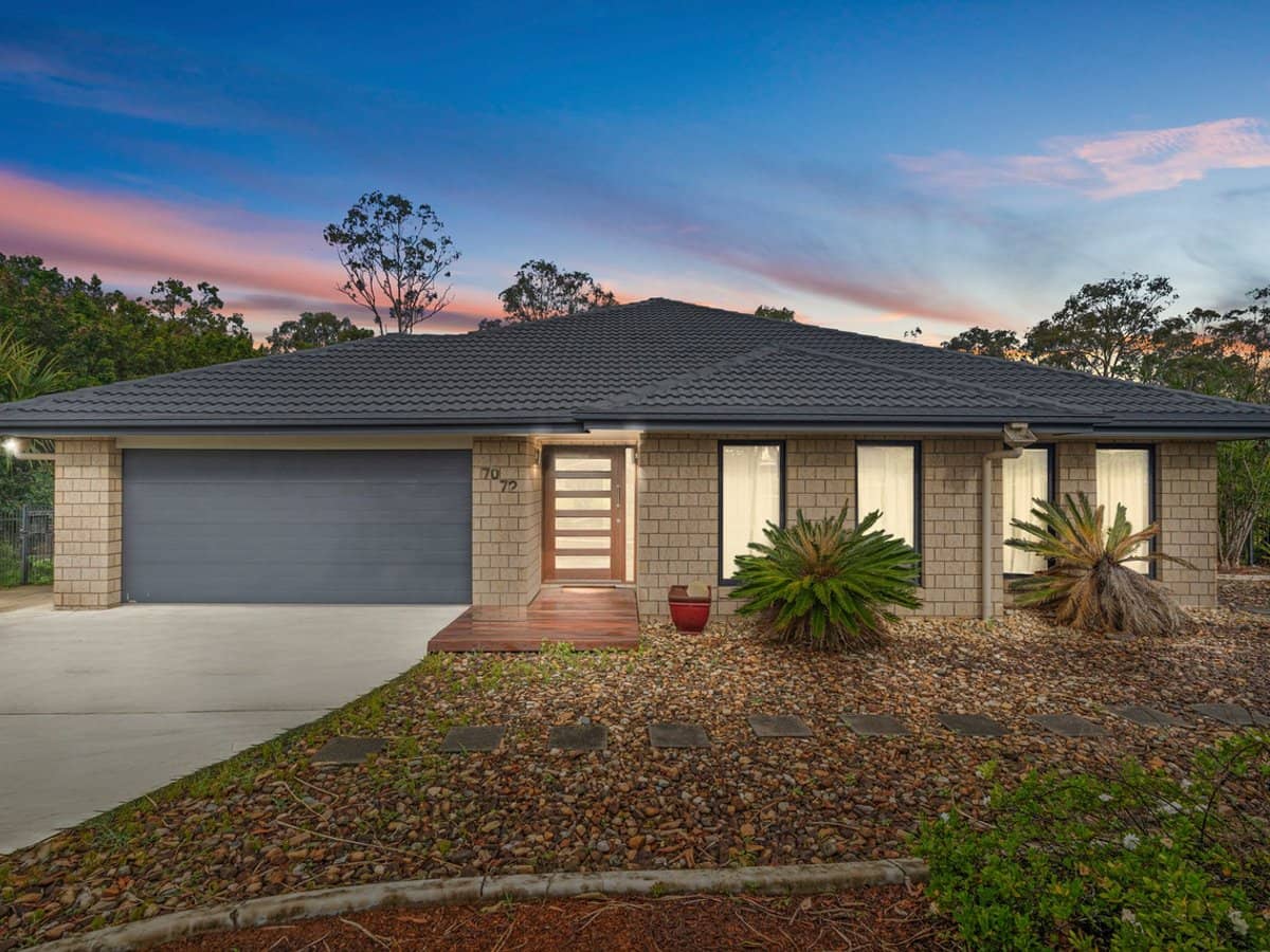 70-72 Bradman Street, New Beith - Thumbnail 22