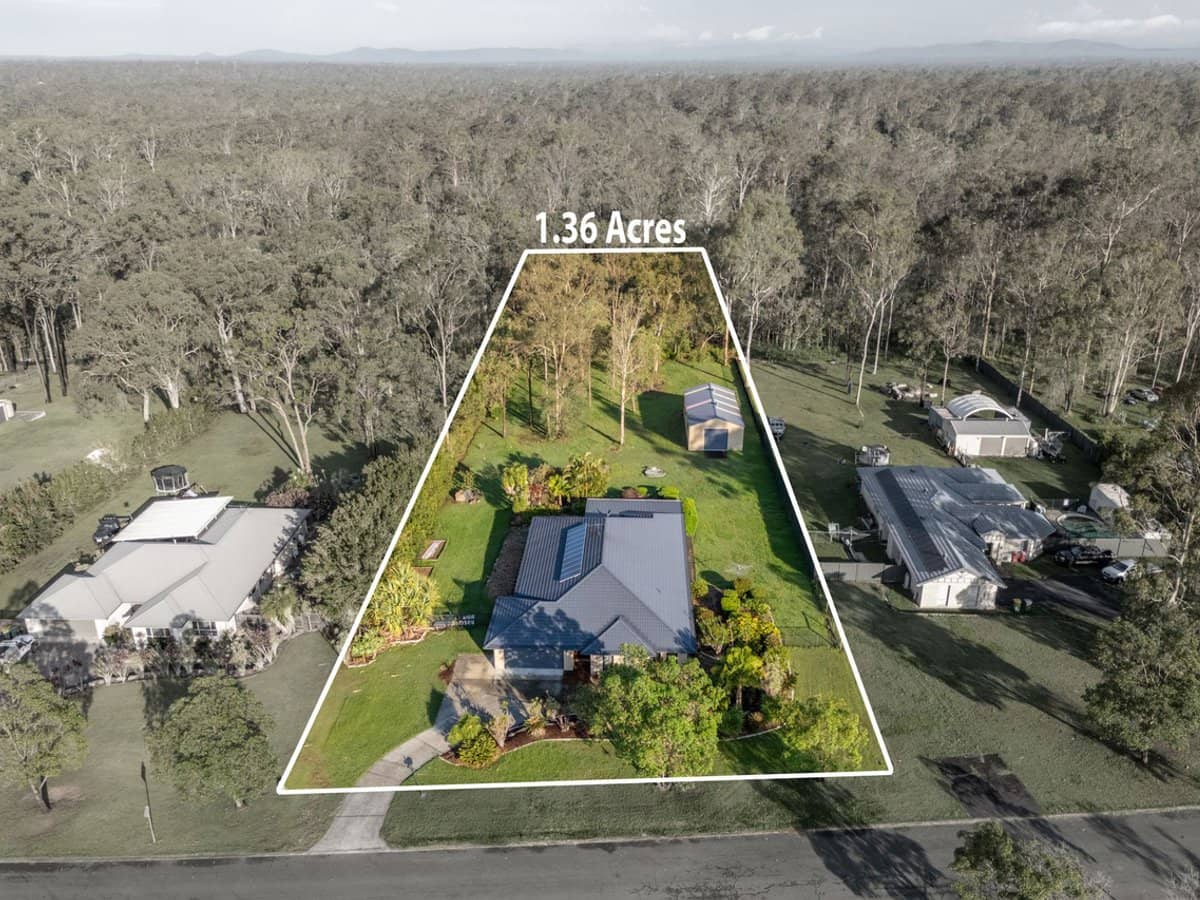 70-72 Bradman Street, New Beith - Thumbnail 23