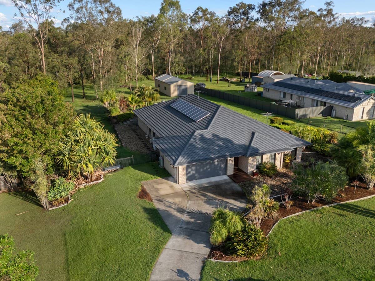 70-72 Bradman Street, New Beith - Thumbnail 24