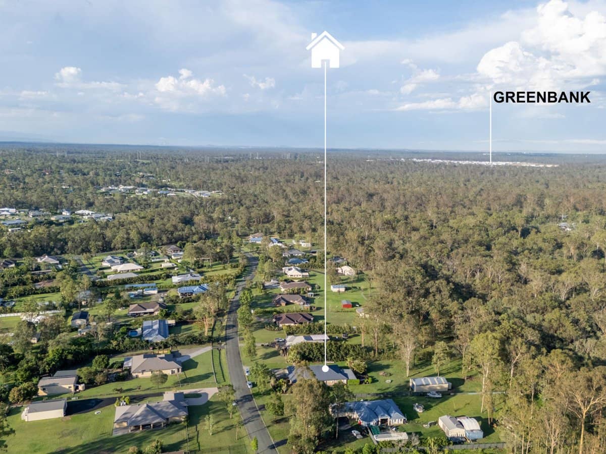 70-72 Bradman Street, New Beith - Thumbnail 25