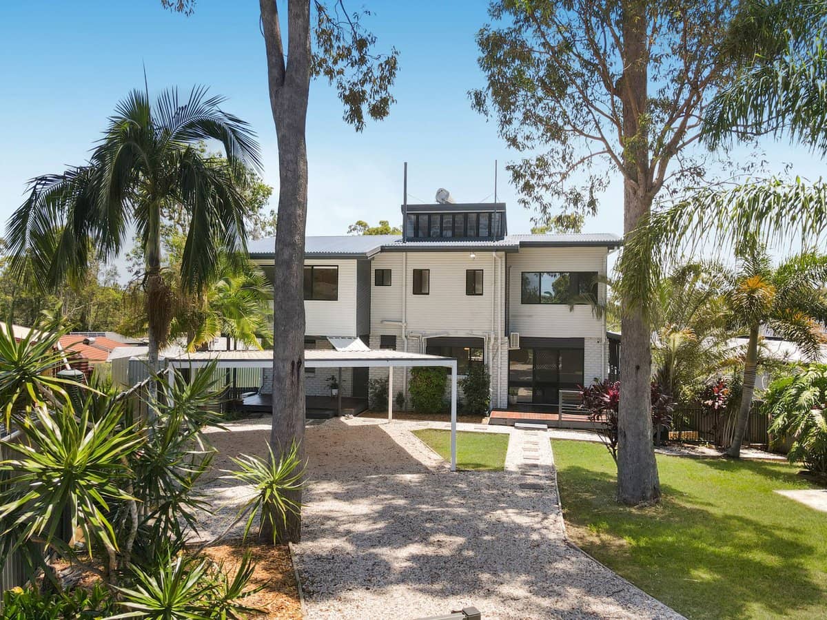 7 Kevin Court, LOGANLEA - Thumbnail 1