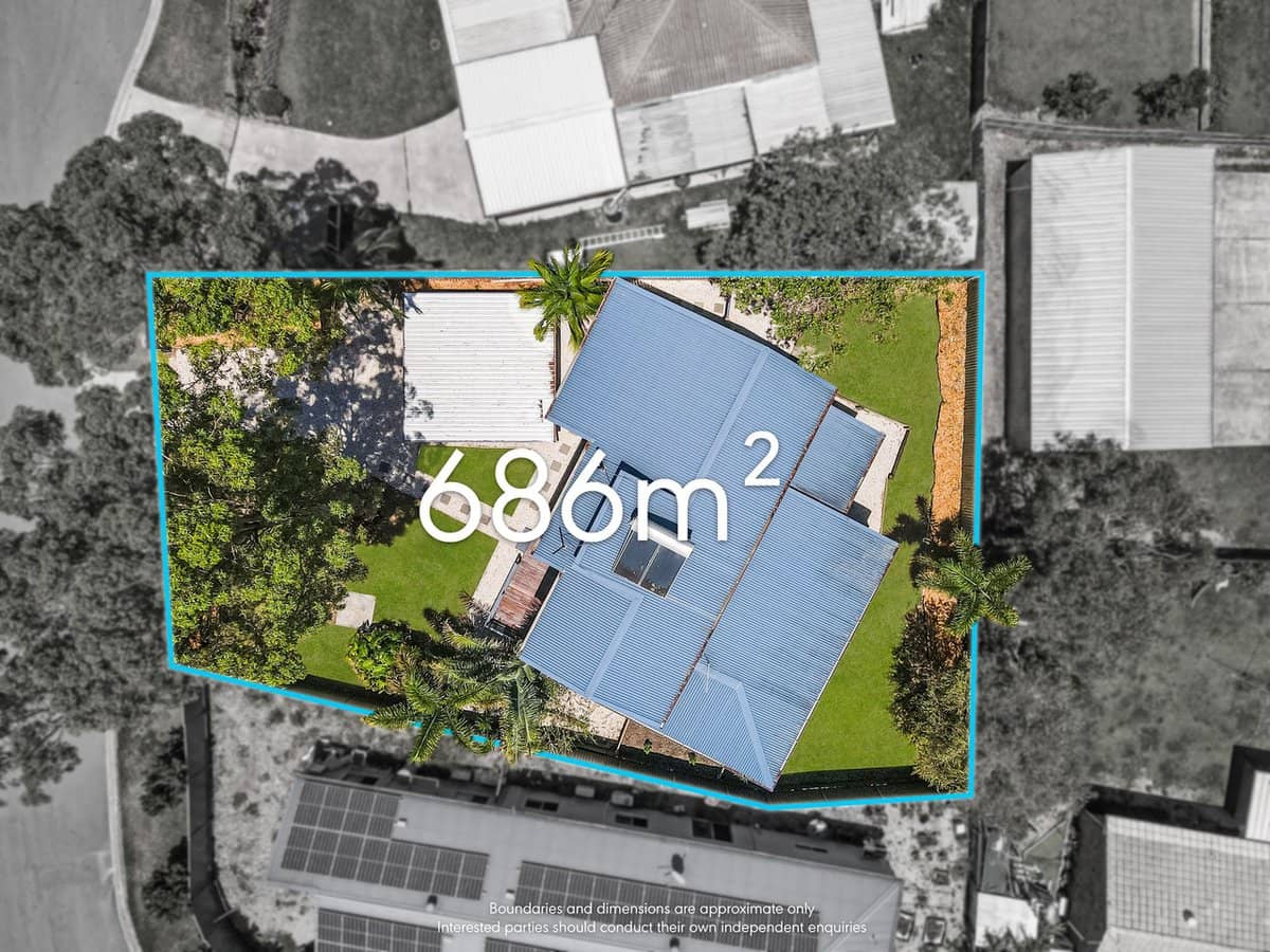 7 Kevin Court, LOGANLEA - Thumbnail 2