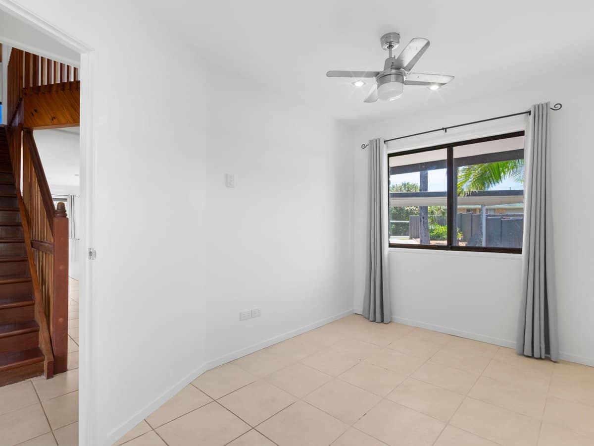 7 Kevin Court, LOGANLEA - Thumbnail 8