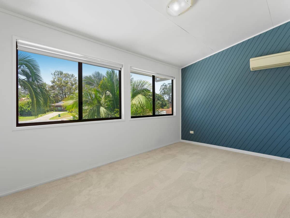 7 Kevin Court, LOGANLEA - Thumbnail 9