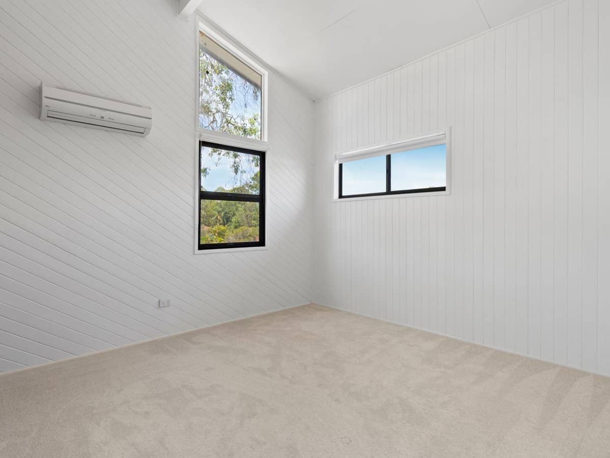 7 Kevin Court, LOGANLEA - Thumbnail 10