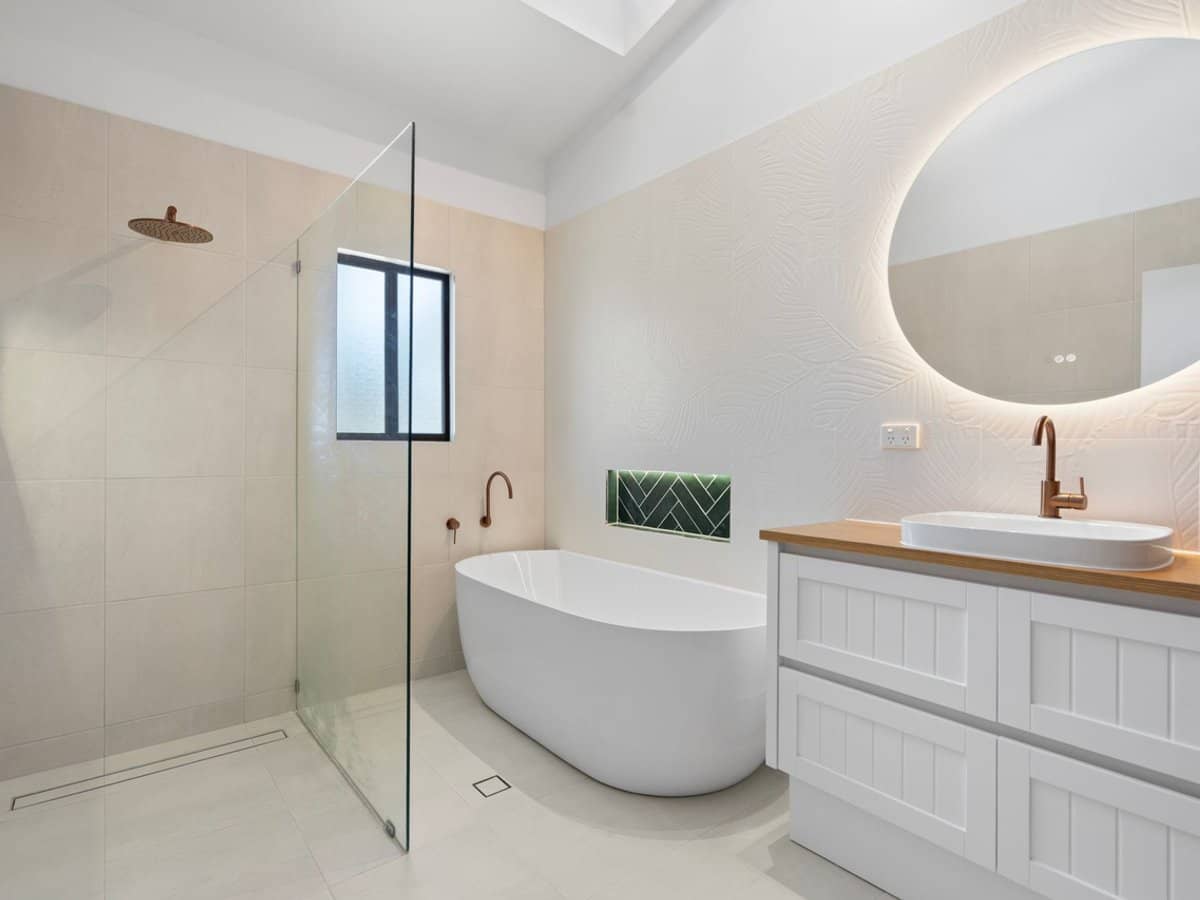 7 Kevin Court, LOGANLEA - Thumbnail 12