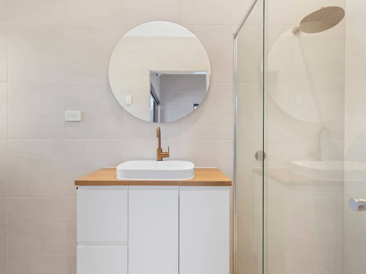 7 Kevin Court, LOGANLEA - Thumbnail 13