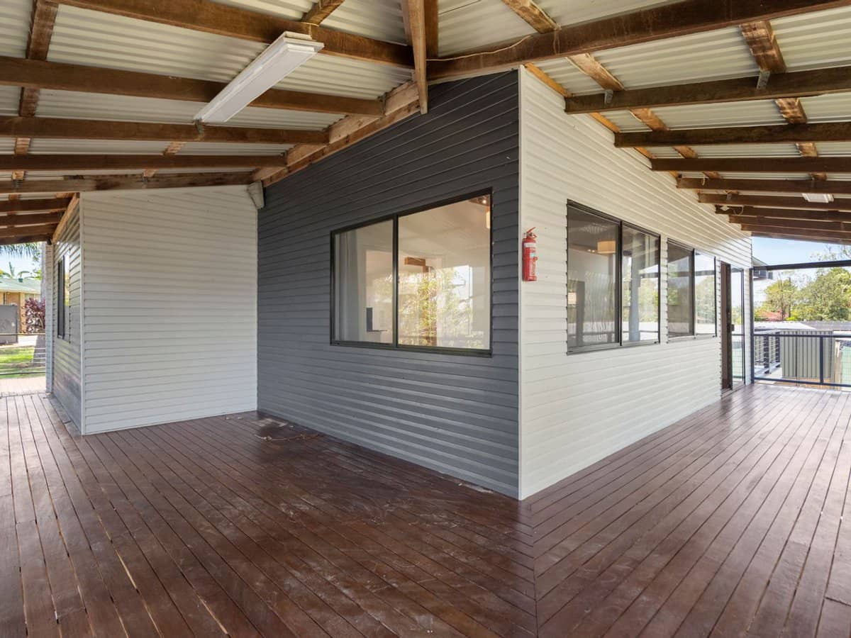 7 Kevin Court, LOGANLEA - Thumbnail 14