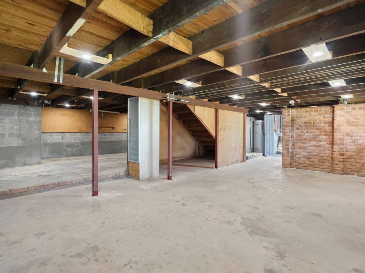 7 Kevin Court, LOGANLEA - Thumbnail 15