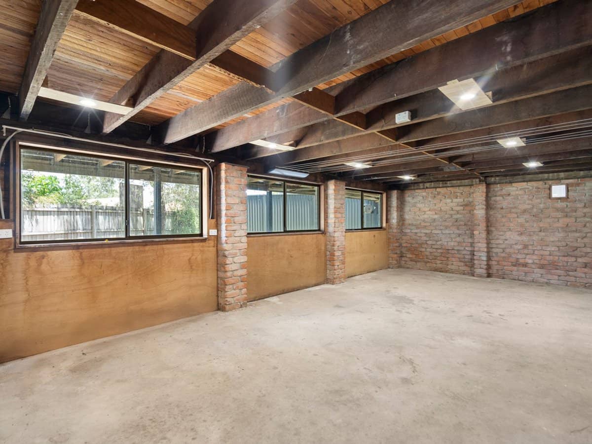 7 Kevin Court, LOGANLEA - Thumbnail 16