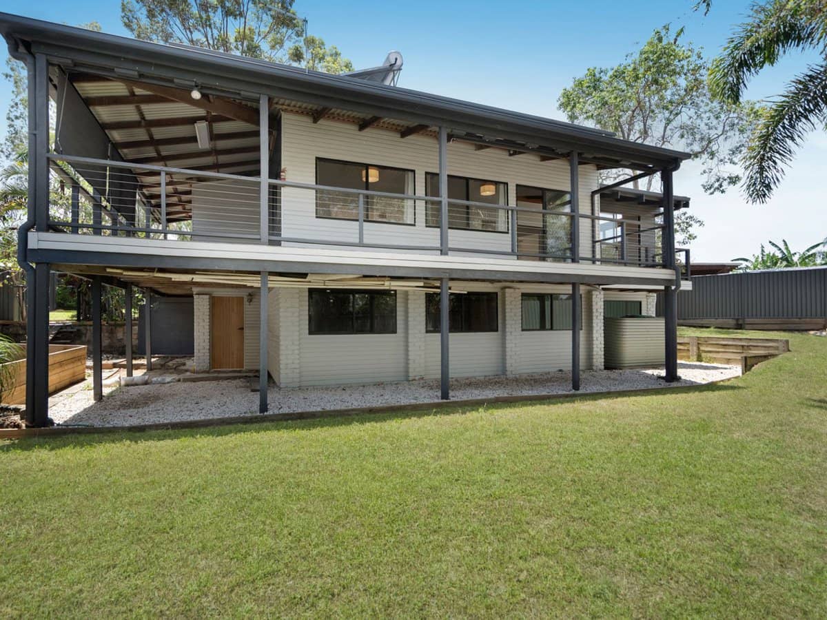 7 Kevin Court, LOGANLEA - Thumbnail 17