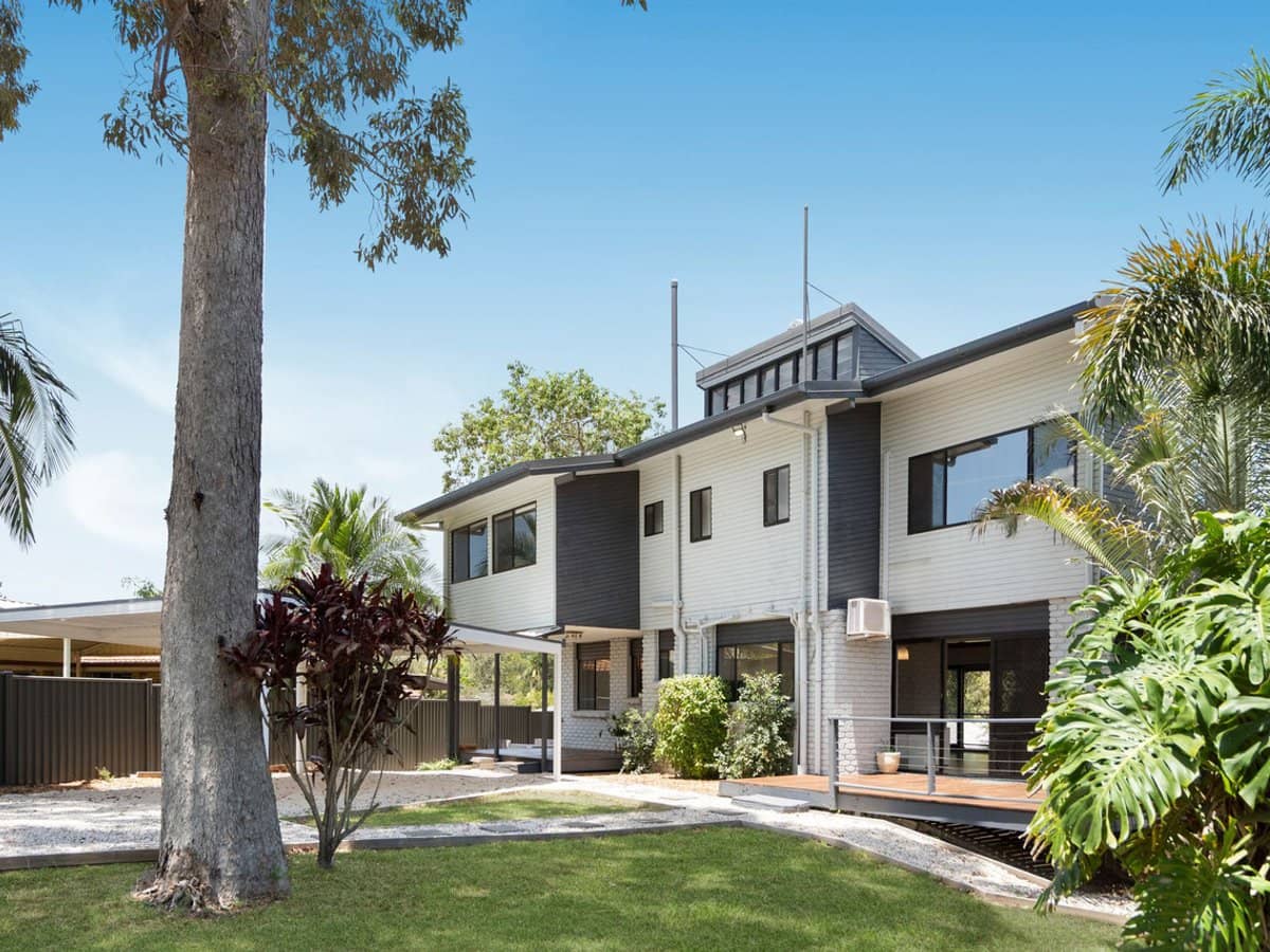 7 Kevin Court, LOGANLEA - Thumbnail 18