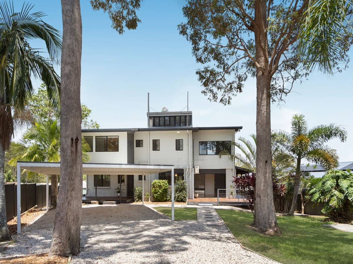 7 Kevin Court, LOGANLEA - Thumbnail 19