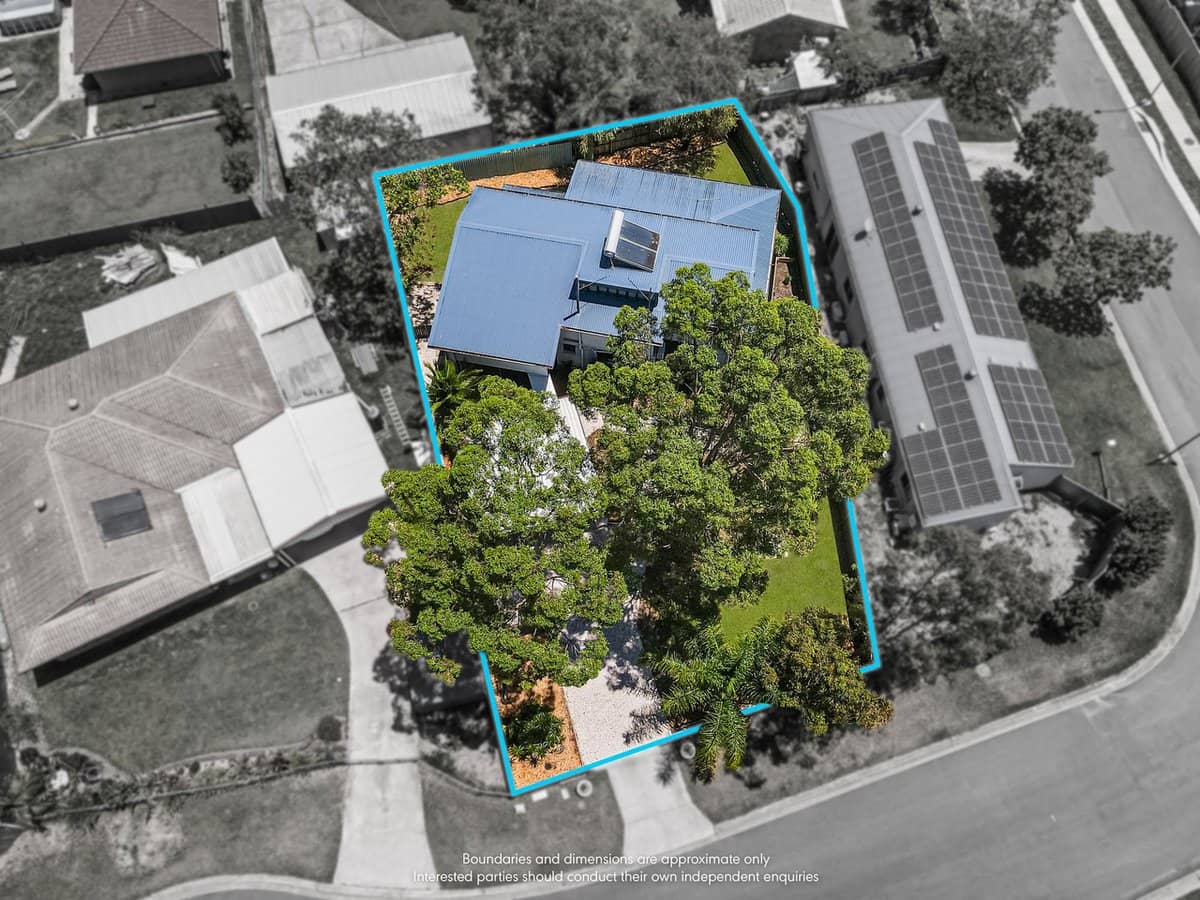 7 Kevin Court, LOGANLEA - Thumbnail 20