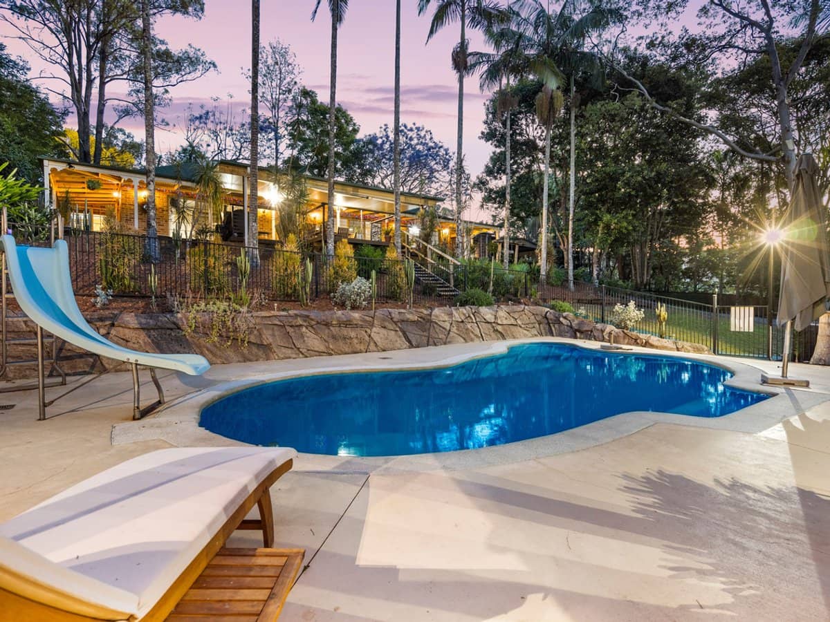 17-19 John Nielsen Court, Worongary - Thumbnail 1